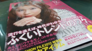 DSCF0382