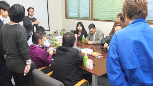 DSCF0393