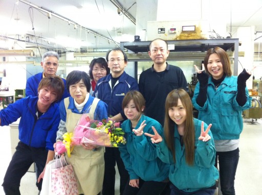 写真 (14)