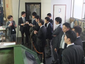 DSCF1264