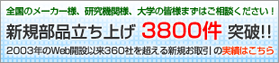 ISO14001